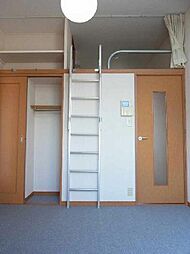 JR東海道本線 平塚駅 バス10分 古河電工入口下車 徒歩5分の賃貸アパート