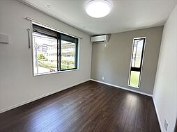 京急本線 鶴見市場駅 徒歩7分の賃貸アパート 2階1Kのリビング/ダイニング