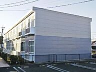 静岡県浜松市中央区国吉町362：物件画像／ハウスコム静岡株式会社　浜松駅前店
