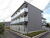 静岡県浜松市中央区海老塚2丁目19-16：物件画像／ハウスコム静岡株式会社　浜松東店