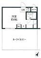 TOP安浦NO14階3.5万円