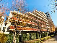 東京都世田谷区太子堂3丁目36-1：物件画像／ハウスコム東神奈川株式会社　溝の口店