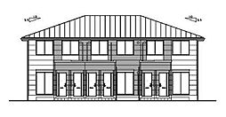 Ａｒｉｅｔｔａ　Ｈａｒａｄａｎｉ