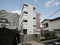 千葉県千葉市中央区本町1丁目3-16：物件画像／ハウスコム千葉株式会社　千葉中央店