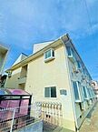 埼玉県春日部市備後東1丁目：物件画像／ハウスコム埼玉株式会社　久喜店