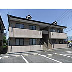 埼玉県本庄市見福3丁目：物件画像／ハウスコム関東株式会社　伊勢崎店