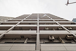 藤和シティスクエア練馬 803号室