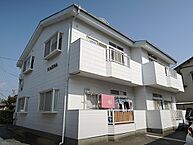 静岡県浜松市中央区篠原町1165：物件画像／ハウスコム静岡株式会社　浜松店