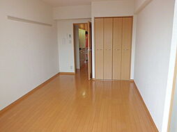 名古屋市営名城線 金山駅 徒歩8分の賃貸マンション 3階1Kのリビング/ダイニング