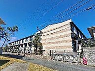 愛知県豊橋市野田町字野田277：物件画像／ハウスコム東海株式会社　豊川店