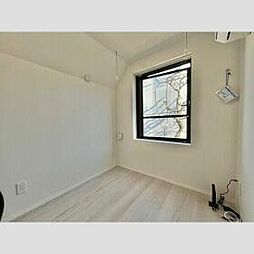 東京メトロ丸ノ内線 新中野駅 徒歩6分の賃貸マンション