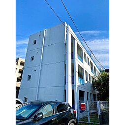 アメニティ高島台I