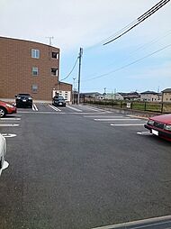 3 / 3