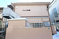 東京都豊島区池袋4丁目：物件画像／ハウスコム東東京株式会社　王子店