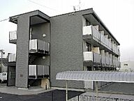 静岡県浜松市中央区神田町398：物件画像／ハウスコム静岡株式会社　浜松東店