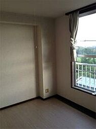 サーフサイドヒルズ九十九里 305 3階1Kのリビング/ダイニング