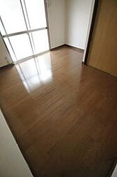 小田急小田原線 喜多見駅 徒歩10分の賃貸アパート