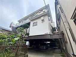 メゾン・テルピアII