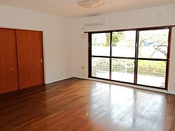 ライオンズマンション船橋飯山満台二番館 110 1階3LDKのリビング/ダイニング