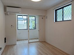 ＳＷＥＥＴ　ＨＯＭＥ 106 1階1Kのリビング/ダイニング