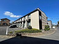 茨城県稲敷郡阿見町中央2丁目5-20：物件画像／ハウスコム関東株式会社　つくば研究学園店