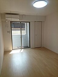 名鉄常滑線 太田川駅 徒歩27分の賃貸アパート 1階1Kのリビング/ダイニング