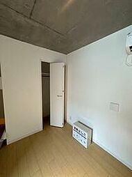 JR埼京線 北赤羽駅 徒歩10分の賃貸マンション 3階1Kのリビング/ダイニング