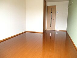 サンパティオ 205