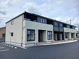 マーガレットＲＲ