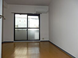 名古屋市営鶴舞線 塩釜口駅 徒歩3分の賃貸マンション 2階1Kのリビング/ダイニング