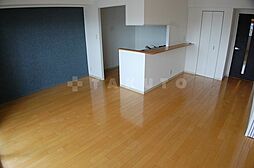 セノアタワー新大阪