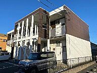 静岡県浜松市中央区中島3丁目7-10：物件画像／ハウスコム静岡株式会社　浜松西店