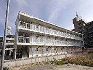 大阪府摂津市三島2丁目2-45：物件画像／大阪ハウスコム株式会社　ミニミニFC山田店