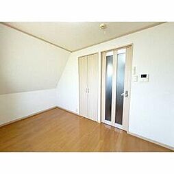 JR総武本線 津田沼駅 徒歩16分の賃貸マンション 3階1Kのリビング/ダイニング