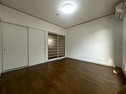 ハウス松園 0103 1階1Kのリビング/ダイニング