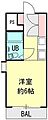 NEOダイキョー夙川北名次3階3.0万円