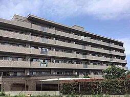 サーパス城南けやき通り