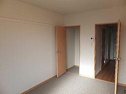 JR横須賀線 保土ケ谷駅 徒歩5分の賃貸マンション 3階1Kのリビング/ダイニング