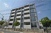 大阪府箕面市小野原西6丁目：物件画像／大阪ハウスコム株式会社　ミニミニFC千里中央店