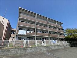 JR香椎線 土井駅 徒歩9分の賃貸マンション