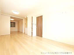 グランデルート　Ｃ 102