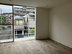 東急田園都市線 池尻大橋駅 徒歩9分の賃貸マンション