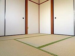 京王井の頭線 永福町駅 徒歩10分の賃貸アパート 1階2Kのリビング/ダイニング