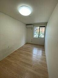 北小金ハイツ 302 3階ワンルームのリビング/ダイニング