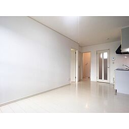 JR両毛線 伊勢崎駅 徒歩37分の賃貸アパート