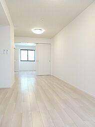 ｓｅｒｅｎｏ 102 1階1LDKのリビング/ダイニング