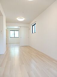 ｓｅｒｅｎｏ 103 1階1LDKのリビング/ダイニング