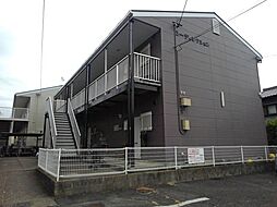 シー・ディレクション