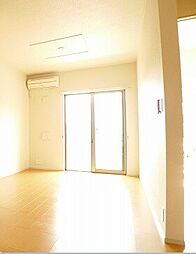 グレイスメゾンＣ 104 1階1LDKのリビング/ダイニング