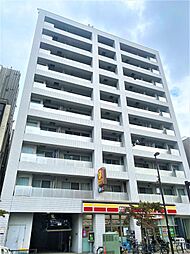 東京メトロ銀座線 浅草駅 徒歩3分